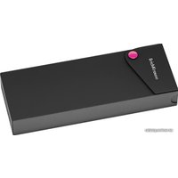 Пенал Erich Krause Matt Accent 50503