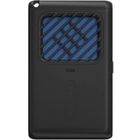 Отпугиватель насекомых Nitecore EMR06