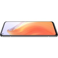 Телефон Xiaomi Mi 10T 8GB/128GB международная версия (серебристый)