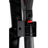 Мойка высокого давления Verton WM-2500R