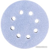 Прокладка защитная Jeta Pro 591251008