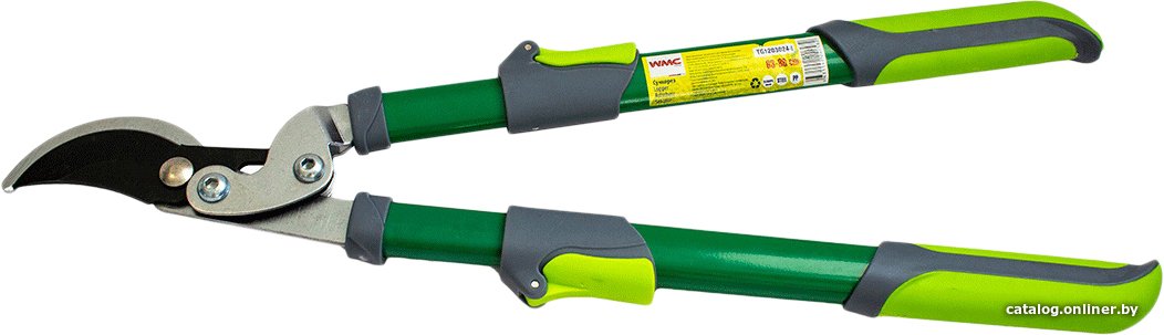 

Сучкорез WMC Tools TG1203024-I