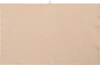 Полотенце Этель 10219325