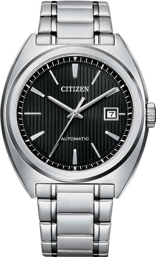 

Наручные часы Citizen NJ0100-71E