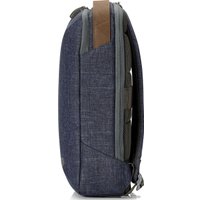 Городской рюкзак HP Renew 15" 1A212AA
