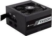 Corsair TX650M [CP-9020132-EU]