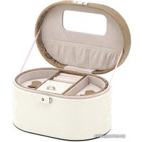 Шкатулка для украшений Jardin D'ete P6814B