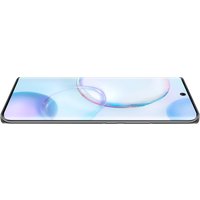 Смартфон HONOR 50 6GB/128GB международная версия (полночный черный)