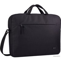 Сумка Case Logic Invigo 15.6" INVIA116