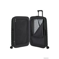 Чемодан-спиннер Samsonite Proxis Matt Graphite 75 см в Витебске