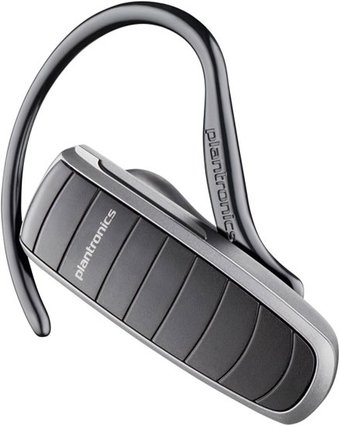 Plantronics M20