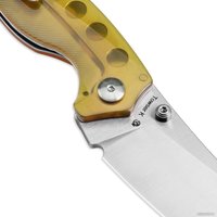 Складной нож KIZER Towser K V4593C5