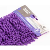 Моп (тряпка) Mellor Vogue ML1003-1