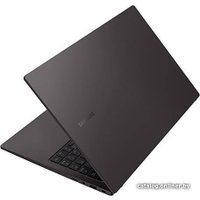Ноутбук Samsung Galaxy Book2 NP754XED-KB1CA