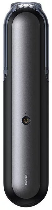 

Автомобильный пылесос Baseus A1 Car Vacuum Cleaner (черный)