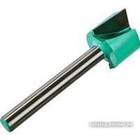 Фреза Sturm RB14-123036