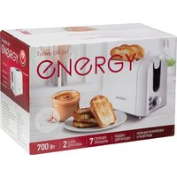 Тостер Energy EN-261