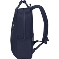 Городской рюкзак Samsonite Guardit Classy KH1-11004