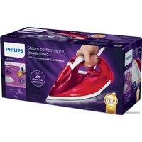 Утюг Philips GC4542/40