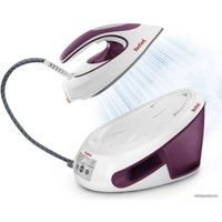 Утюг Tefal Express Anti-Calc SV8054E0