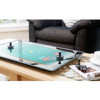 Моноблок Lenovo IdeaCentre Horizon 27 (57318719)