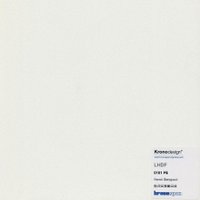 Шкаф распашной Soma ШК-3 (белый)