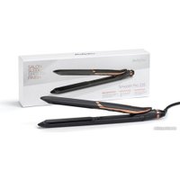 Выпрямитель BaByliss ST394E