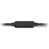 Наушники JBL T290 (черный)