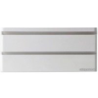  BelBagno Тумба под умывальник Energia-N-1200-2C-SO-BL (bianco lucido)