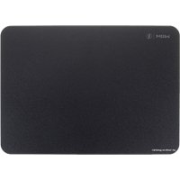 Коврик для мыши MIIIW Esports Mouse Pad