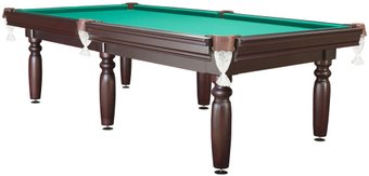 Бильярдный стол Руптур Юниор 250.00.09