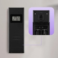 Метеостанция Kitfort KT-3729