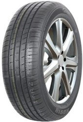 HD918 195/50R15 82V