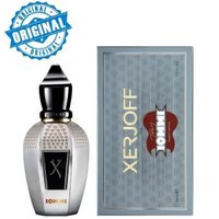 Духи Xerjoff Tony Iommi Monkey Special (50 мл)