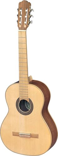 Hora Silver SS300 1/2