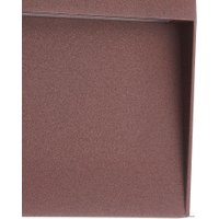 Уличный накладной светильник Mantra Baker 7642