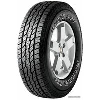 Летние шины Maxxis Bravo Series AT-771 245/65R17 107S