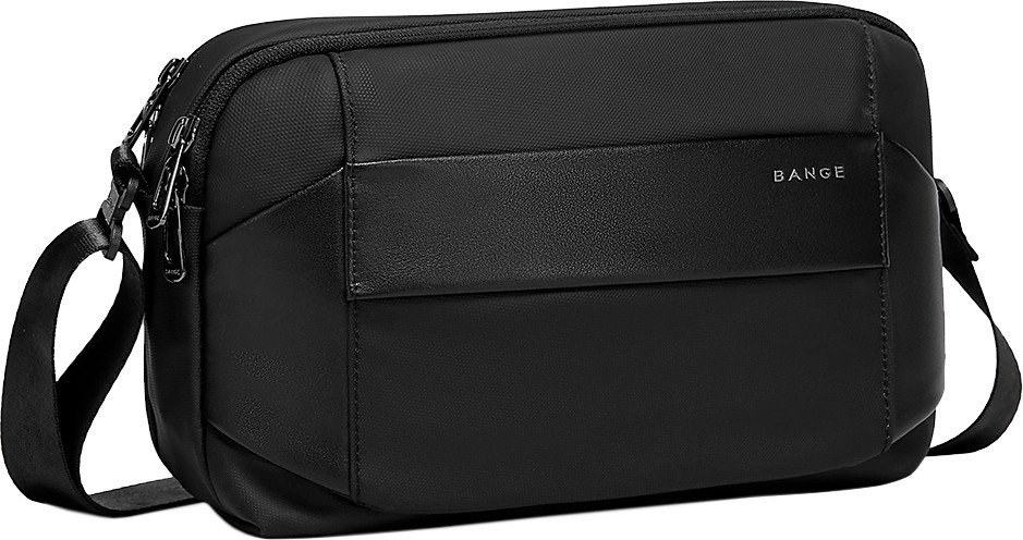 

Сумка Bange BG7717 (черный)