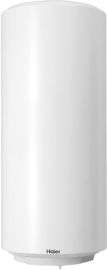

Накопительный электрический водонагреватель Haier ES80V-A2