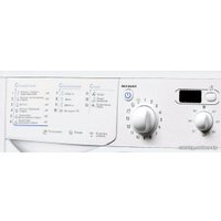 Стиральная машина Indesit IWSD 5085