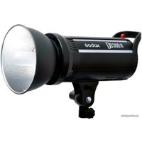 Вспышка Godox DS300II