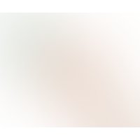 Батарейный блок Joyetech eVic-VTC mini