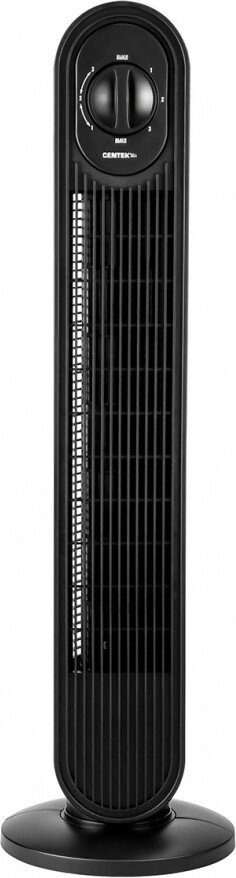 

Колонный вентилятор CENTEK CT-5081