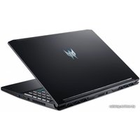 Игровой ноутбук Acer Predator Triton 300 PT315-53-7691 NH.QDSAA.002