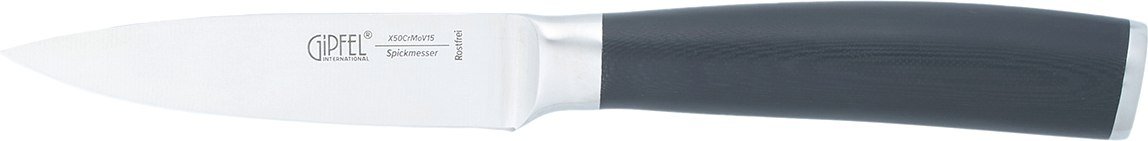 

Кухонный нож Gipfel Alfa 52557
