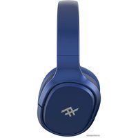 Наушники iFrogz Airtime Vibe (темно-синий)