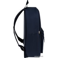 Школьный рюкзак ArtSpace Simple Street Uni_17742