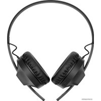 Наушники Sennheiser HD 250BT