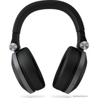 Наушники JBL Synchros E50 BT