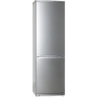 Холодильник ATLANT ХМ-6024-080